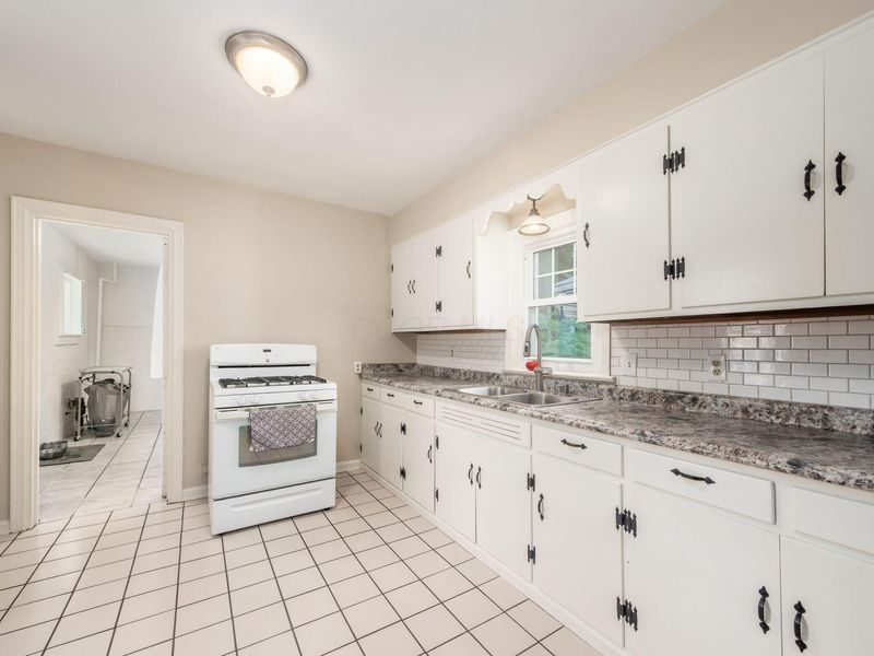 1162 Virginia Avenue, Columbus, OH 43212 Photo 16