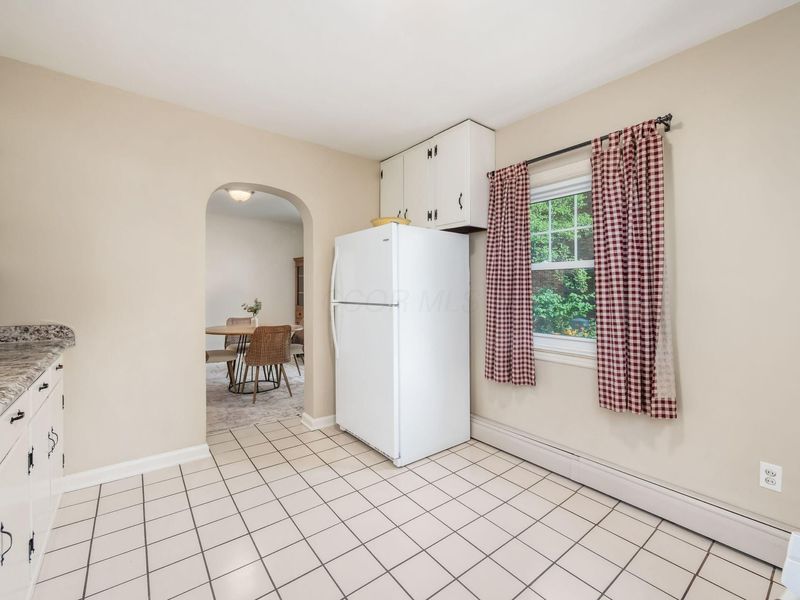 1162 Virginia Avenue, Columbus, OH 43212 Photo 17