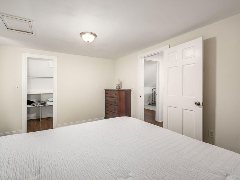 1162 Virginia Avenue, Columbus, OH 43212 Photo 19