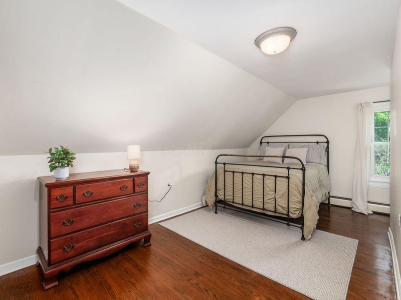 1162 Virginia Avenue, Columbus, OH 43212 Photo 20
