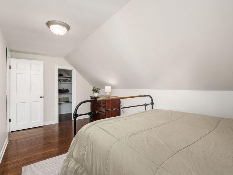 1162 Virginia Avenue, Columbus, OH 43212 Photo 21