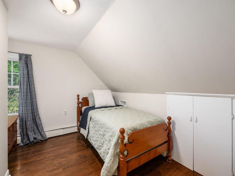 1162 Virginia Avenue, Columbus, OH 43212 Photo 22