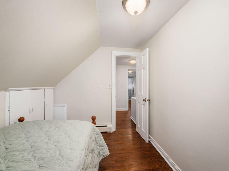1162 Virginia Avenue, Columbus, OH 43212 Photo 23