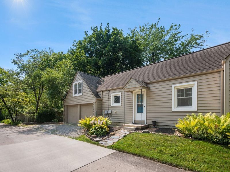 1162 Virginia Avenue, Columbus, OH 43212 Photo 34