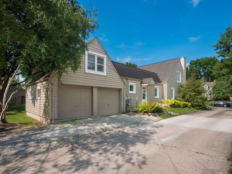 1162 Virginia Avenue, Columbus, OH 43212 Photo 35