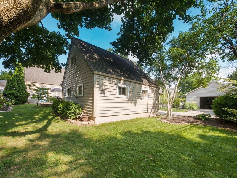 1162 Virginia Avenue, Columbus, OH 43212 Photo 36