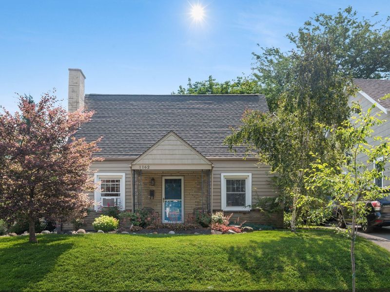 1162 Virginia Avenue, Columbus, OH 43212 Photo 37