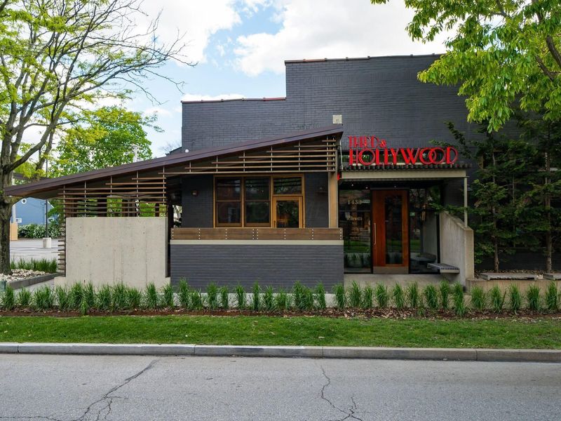 1162 Virginia Avenue, Columbus, OH 43212 Photo 38