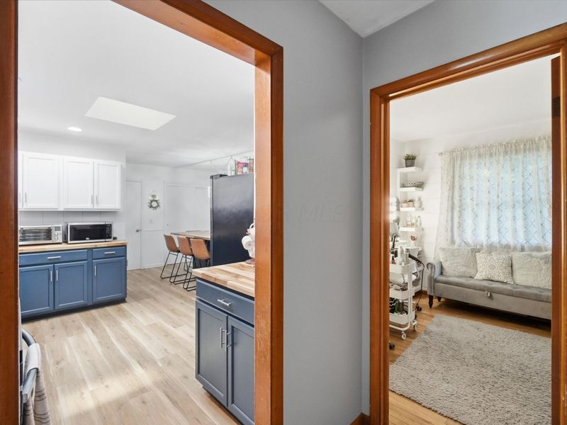 1801 Beacon Street , Springfield, OH 45505 Photo 17