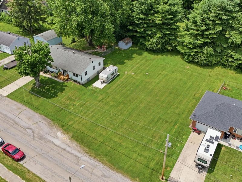 1801 Beacon Street , Springfield, OH 45505 Photo 3