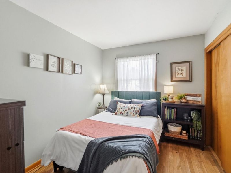 1801 Beacon Street , Springfield, OH 45505 Photo 37