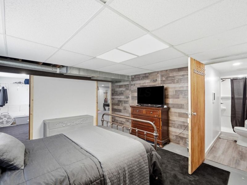 1801 Beacon Street , Springfield, OH 45505 Photo 56