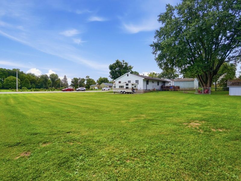 1801 Beacon Street , Springfield, OH 45505 Photo 58