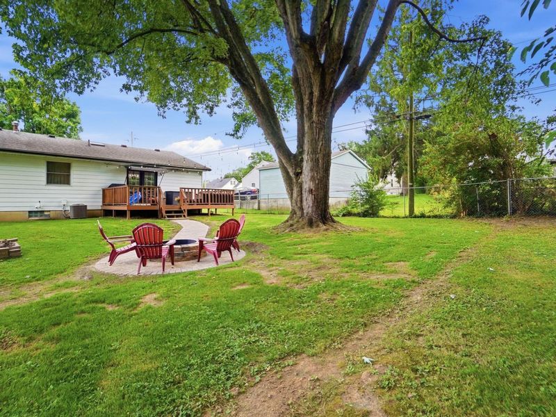 1801 Beacon Street , Springfield, OH 45505 Photo 61