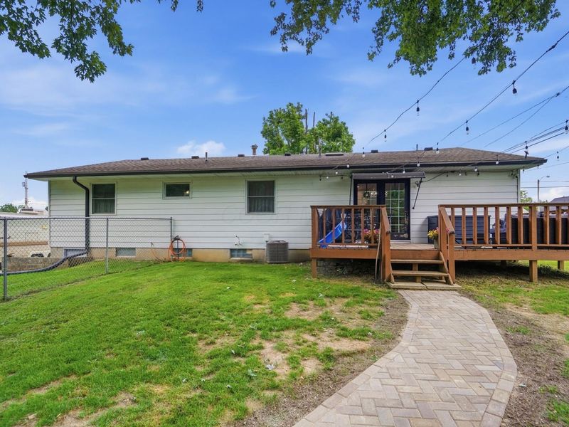 1801 Beacon Street , Springfield, OH 45505 Photo 64