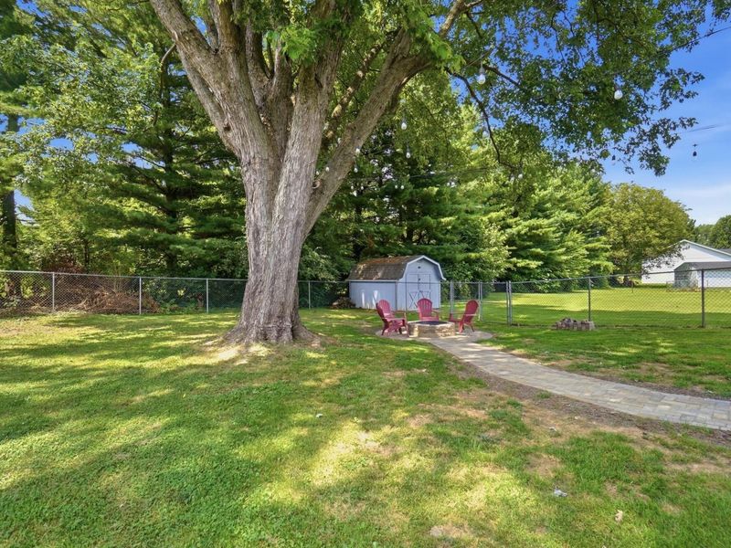 1801 Beacon Street , Springfield, OH 45505 Photo 70