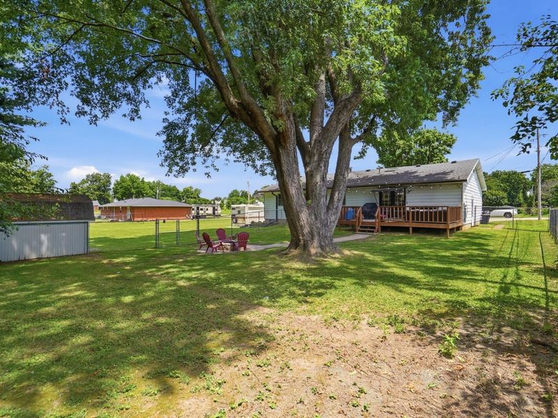 1801 Beacon Street , Springfield, OH 45505 Photo 71
