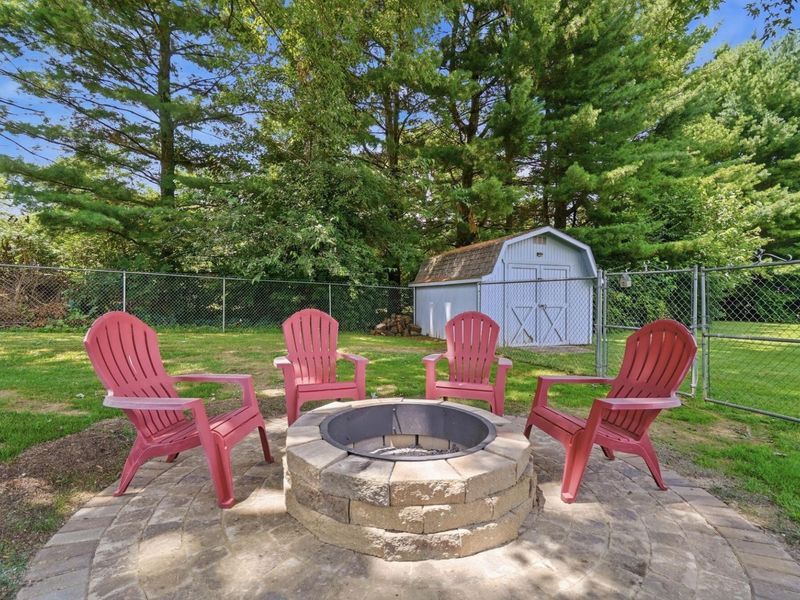 1801 Beacon Street , Springfield, OH 45505 Photo 72