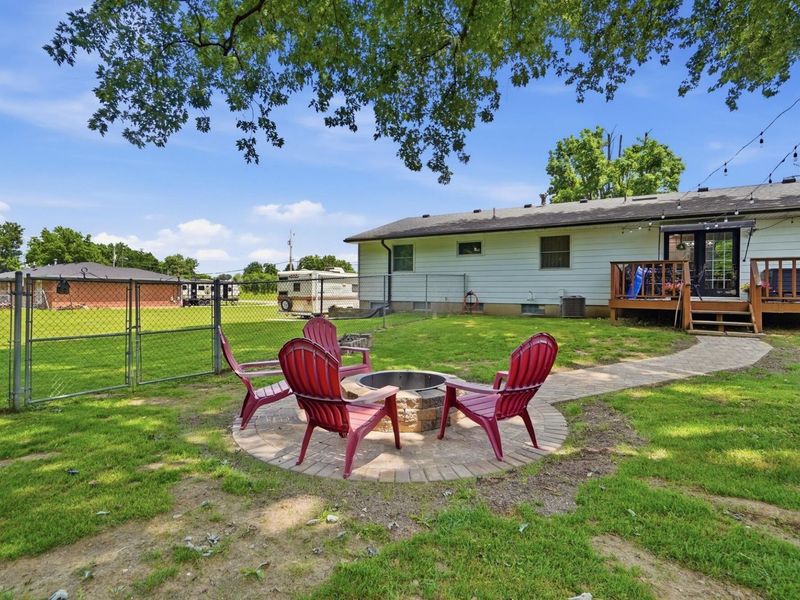 1801 Beacon Street , Springfield, OH 45505 Photo 73