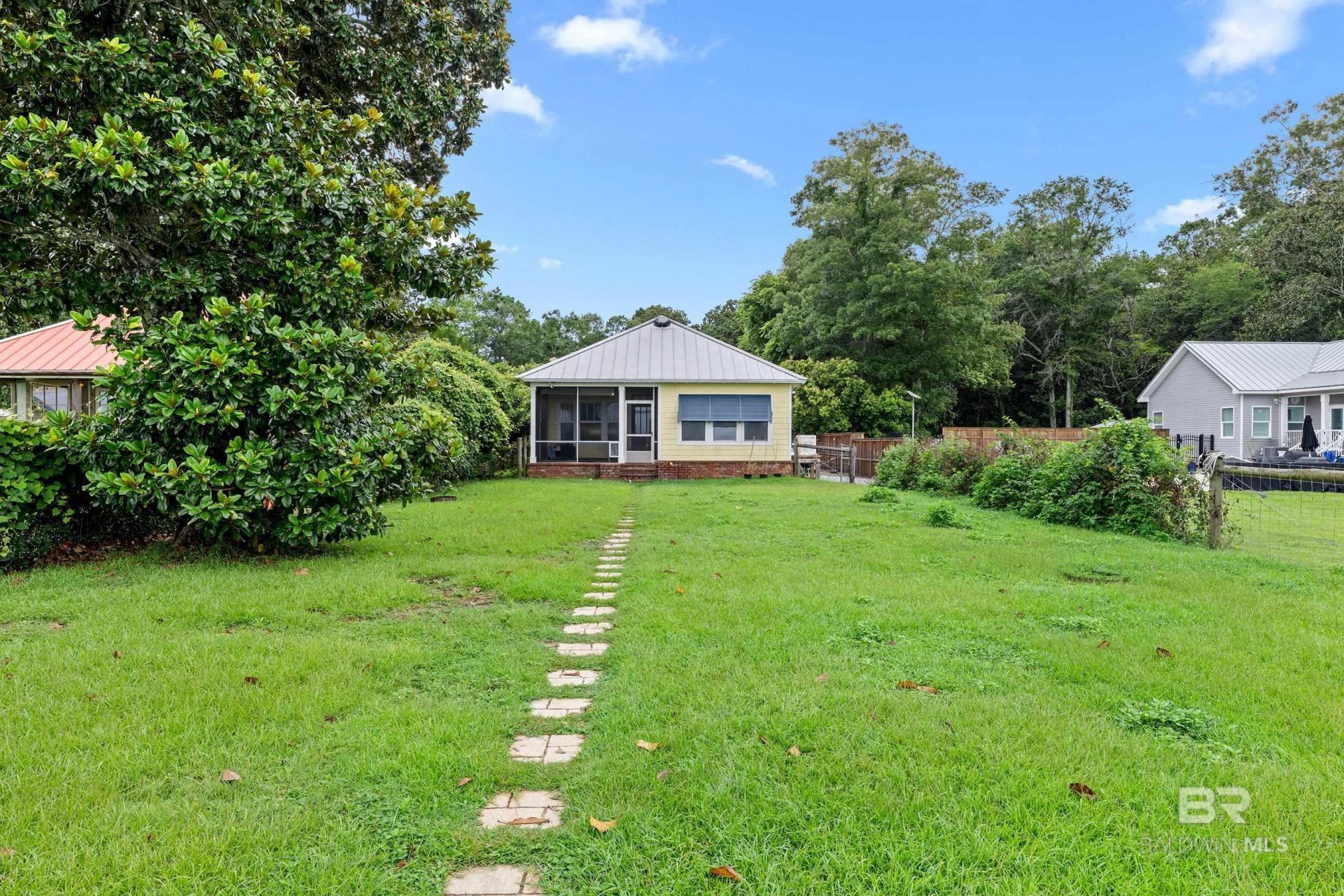 12863 Dauphin Island Parkway Coden, AL 36523