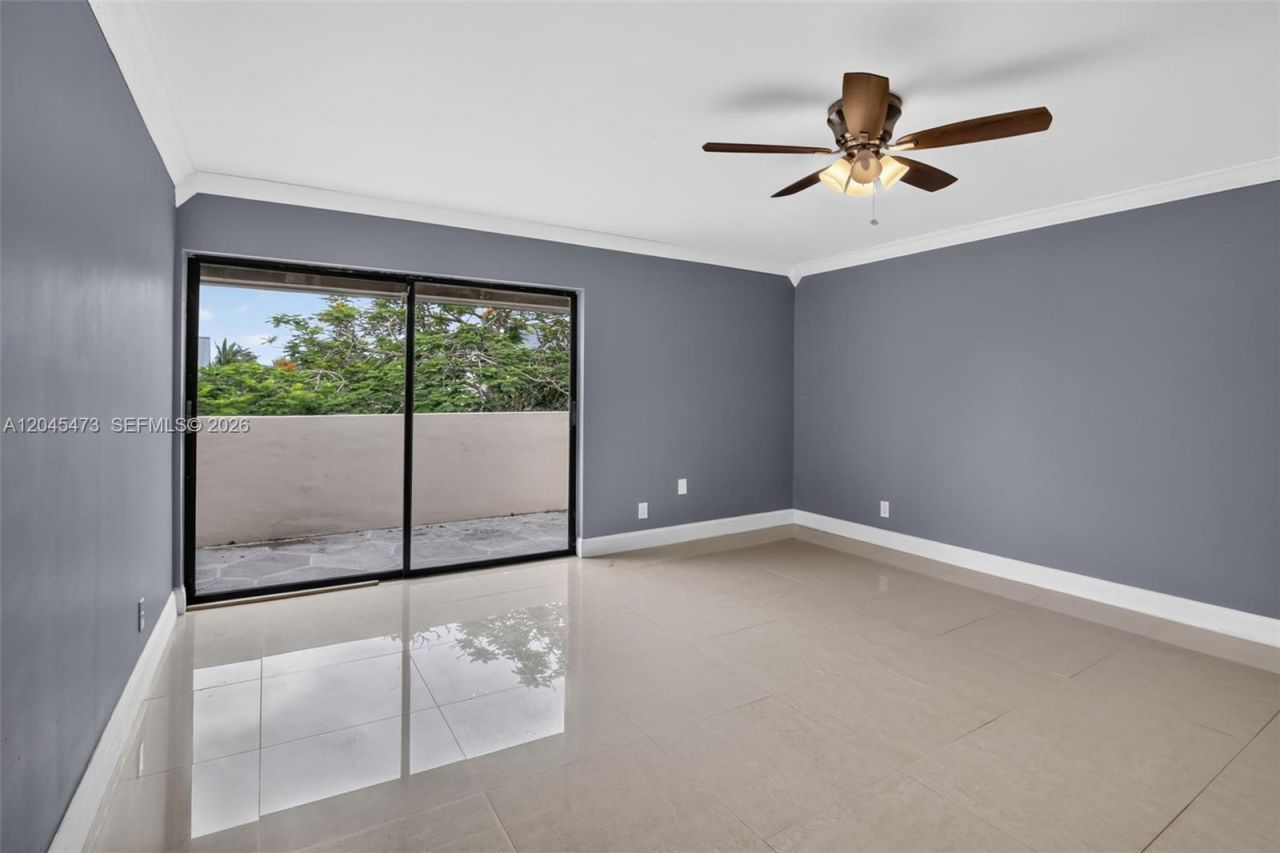 120 SW 96th Ter , Unit 204, Plantation, FL 33324 Photo