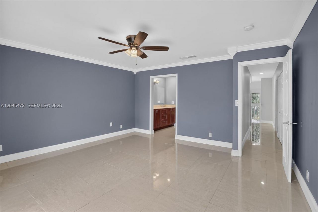 120 SW 96th Ter , Unit 204, Plantation, FL 33324 Photo