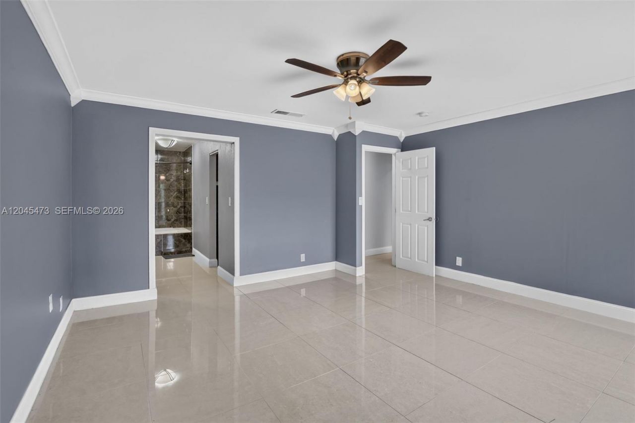 120 SW 96th Ter , Unit 204, Plantation, FL 33324 Photo