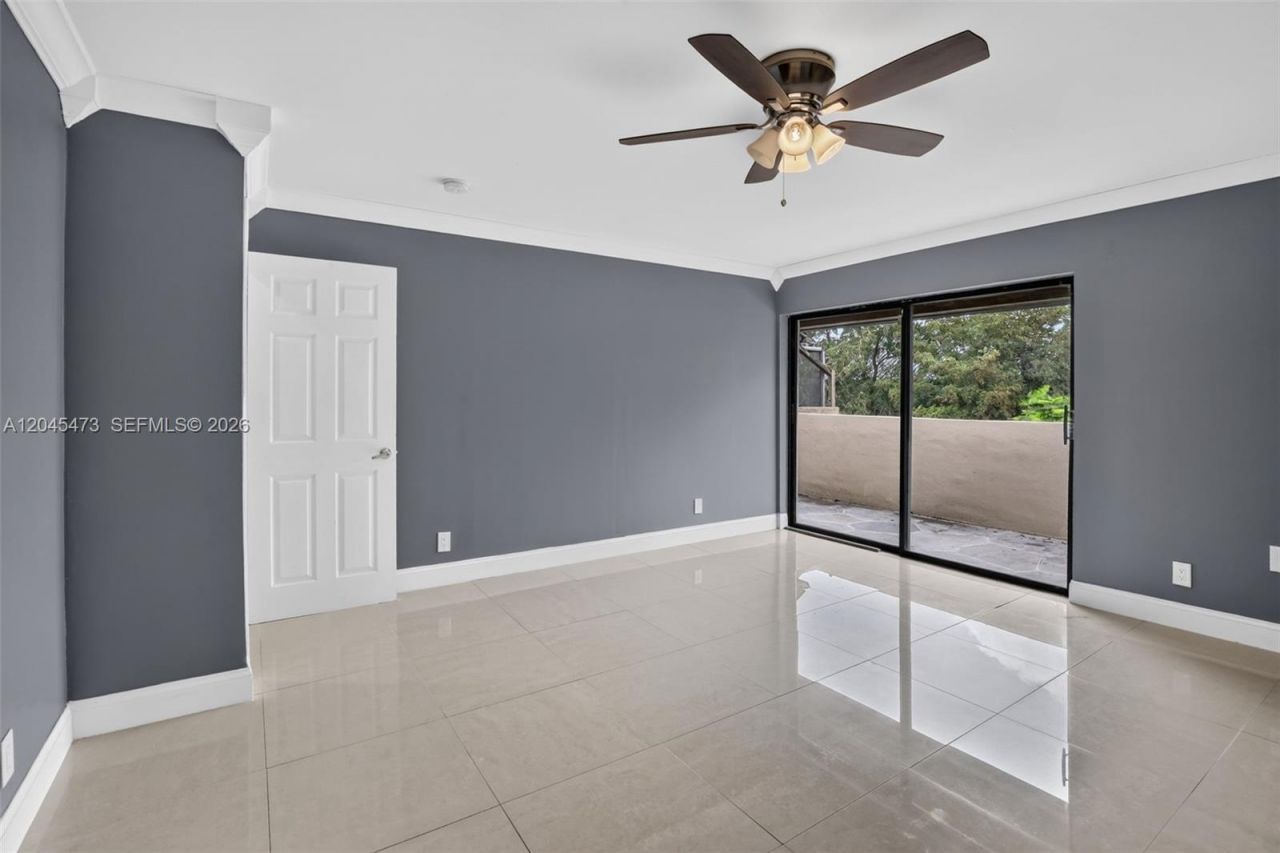 120 SW 96th Ter , Unit 204, Plantation, FL 33324 Photo
