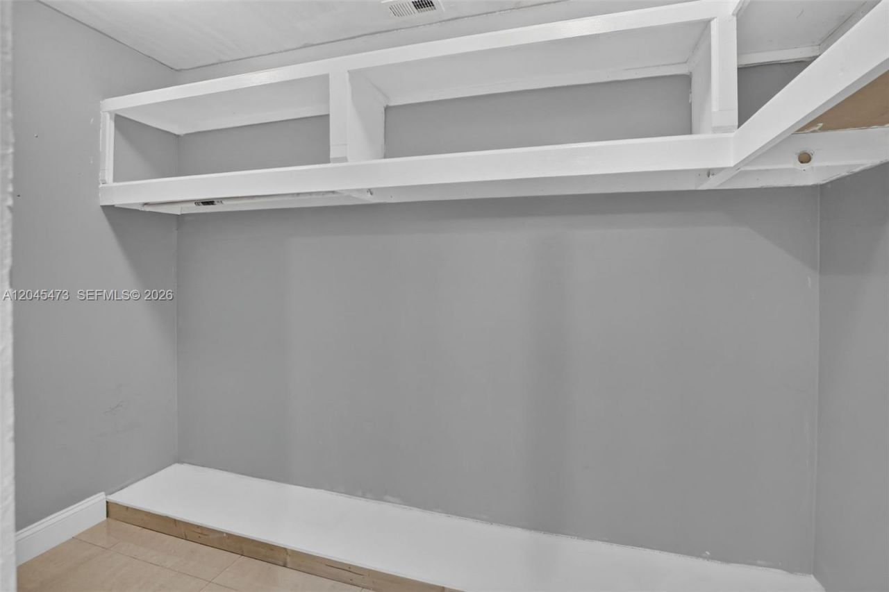 120 SW 96th Ter , Unit 204, Plantation, FL 33324 Photo
