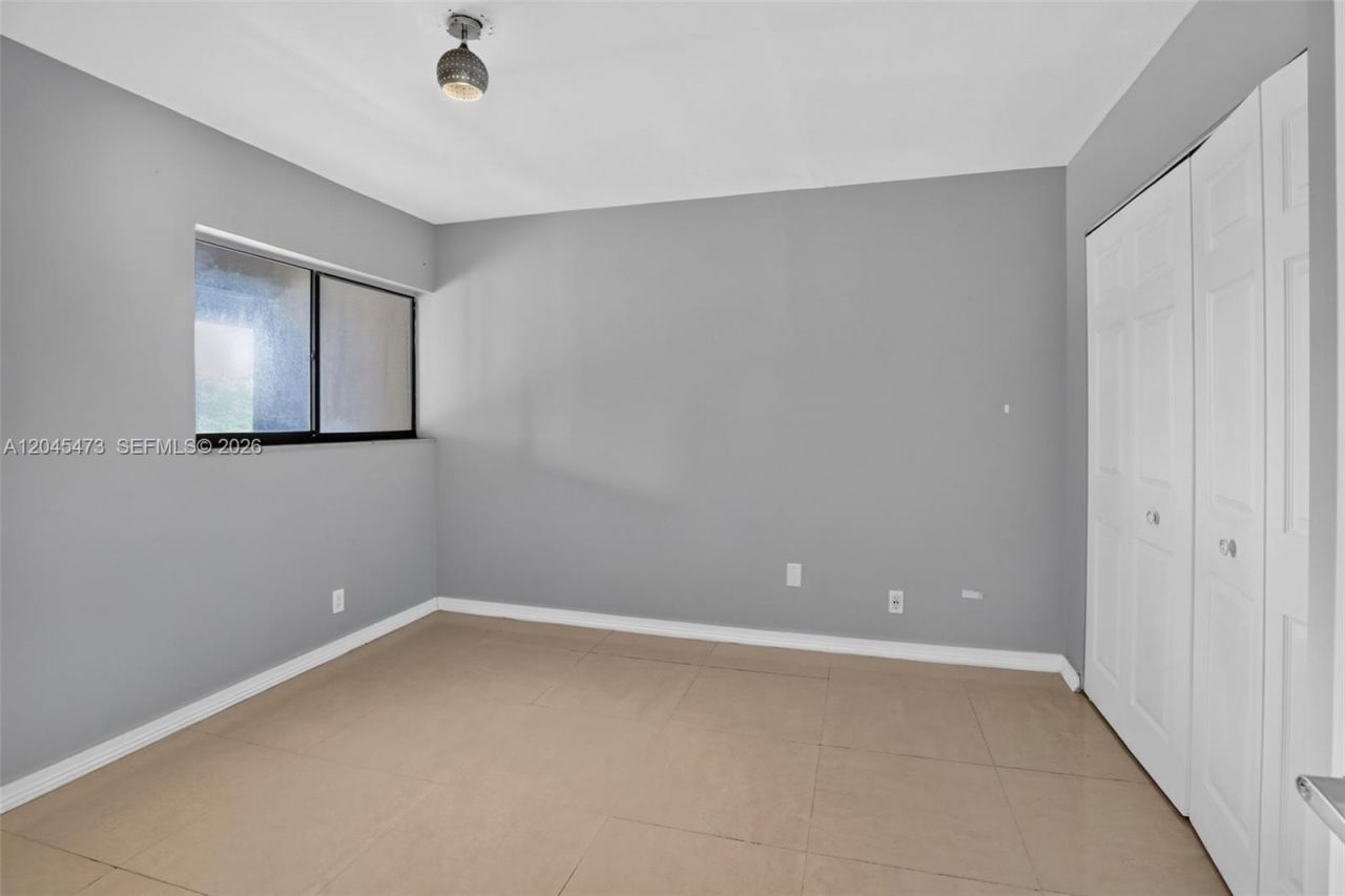 120 SW 96th Ter , Unit 204, Plantation, FL 33324 Photo