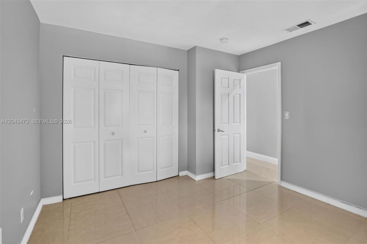120 SW 96th Ter , Unit 204, Plantation, FL 33324 Photo