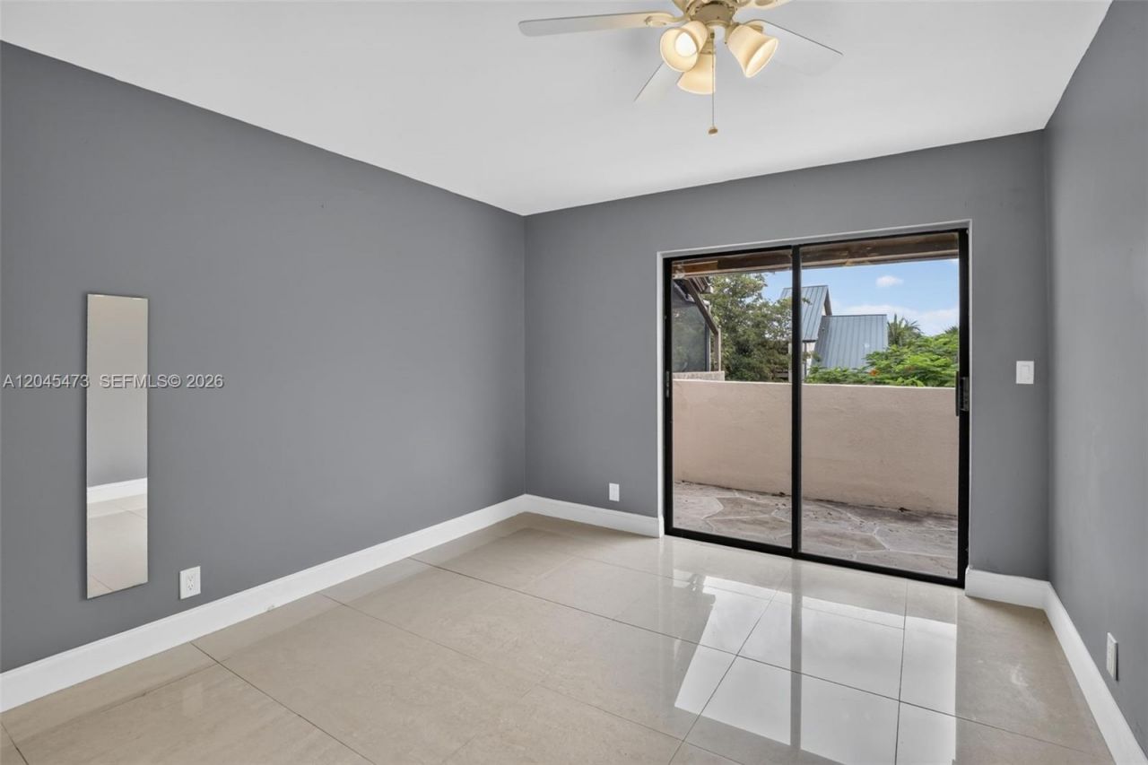 120 SW 96th Ter , Unit 204, Plantation, FL 33324 Photo