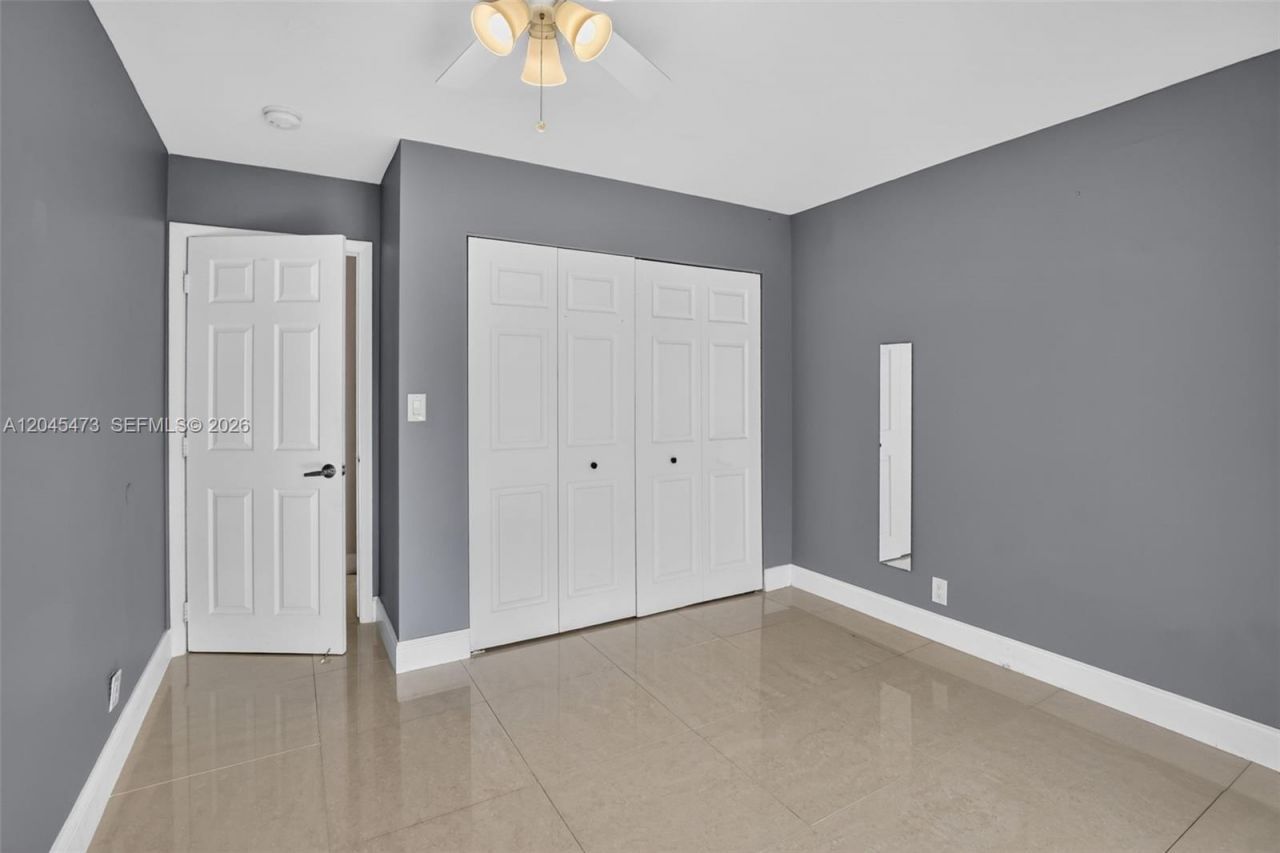 120 SW 96th Ter , Unit 204, Plantation, FL 33324 Photo