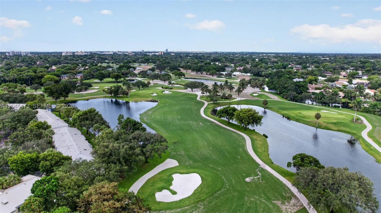 120 SW 96th Ter , Unit 204, Plantation, FL 33324 Photo
