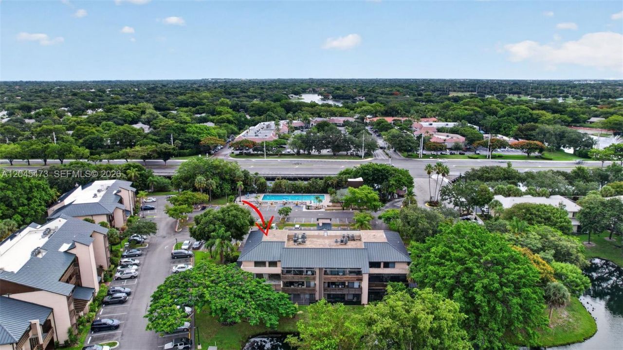 120 SW 96th Ter , Unit 204, Plantation, FL 33324 Photo