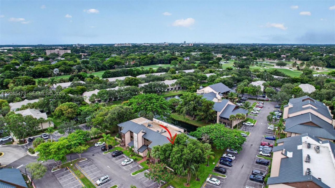 120 SW 96th Ter , Unit 204, Plantation, FL 33324 Photo