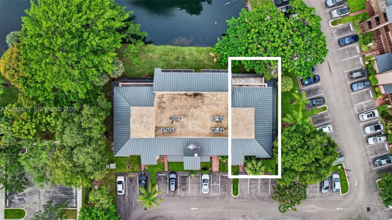 120 SW 96th Ter , Unit 204, Plantation, FL 33324 Photo