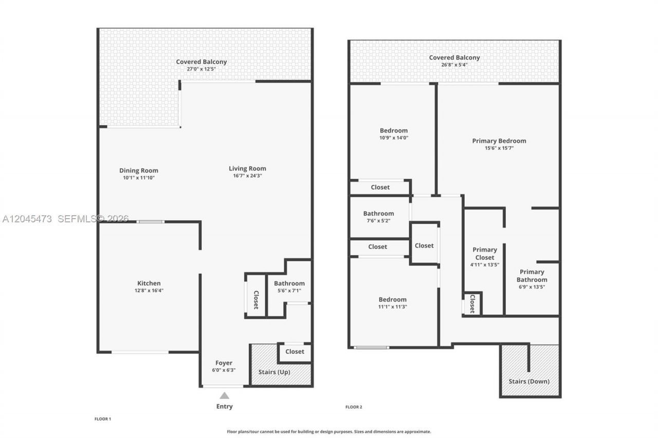 120 SW 96th Ter , Unit 204, Plantation, FL 33324 Photo