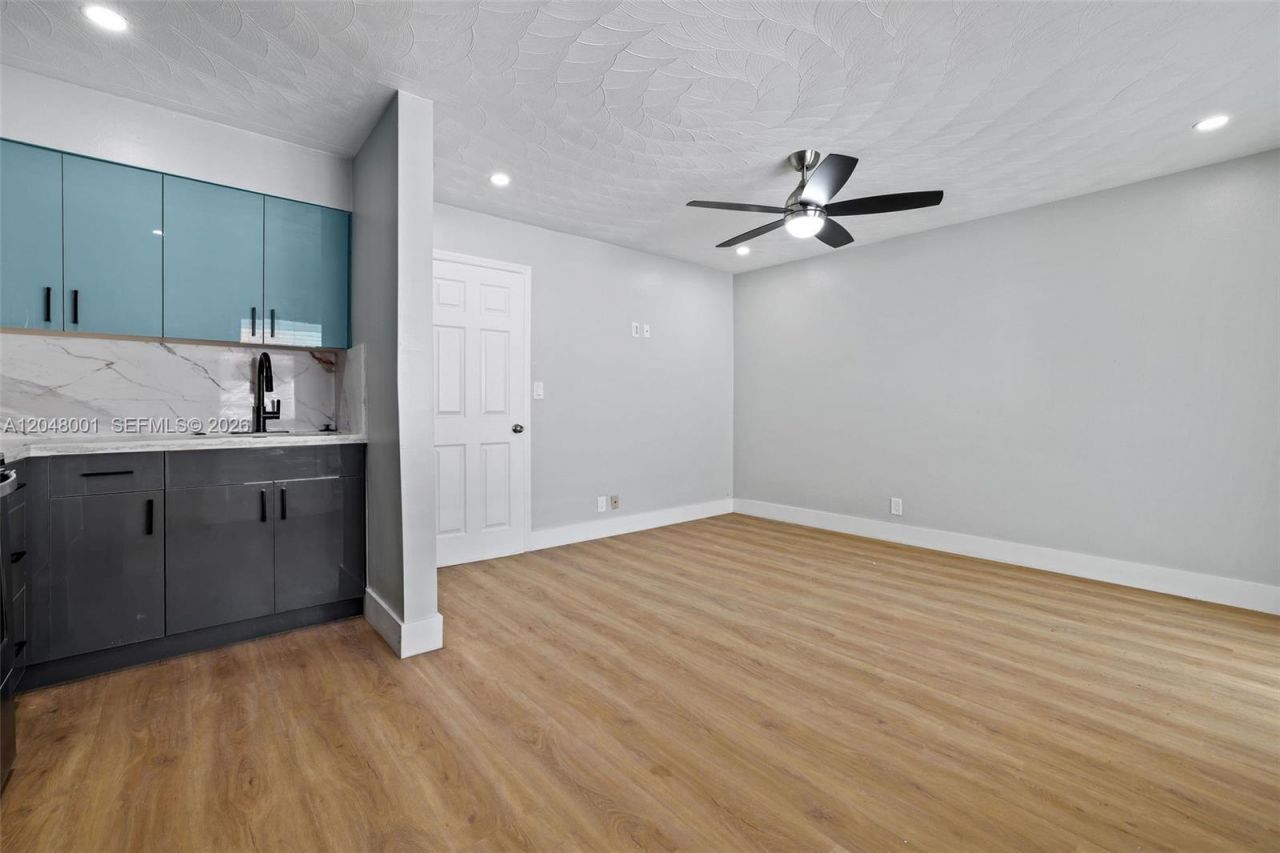 1634 NE 4th Pl, Fort Lauderdale, FL 33301 Photo