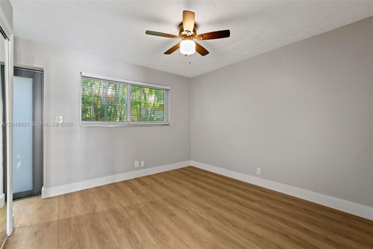 1634 NE 4th Pl, Fort Lauderdale, FL 33301 Photo