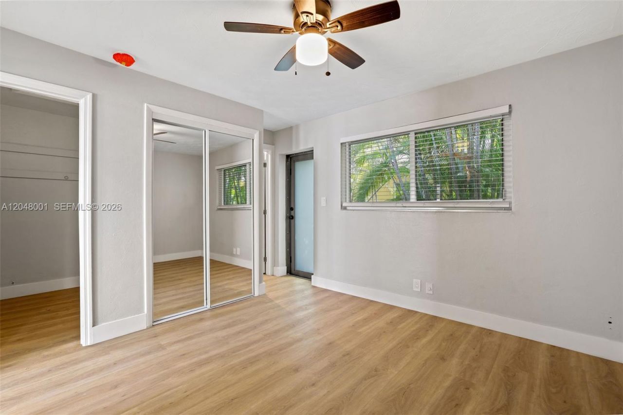 1634 NE 4th Pl, Fort Lauderdale, FL 33301 Photo