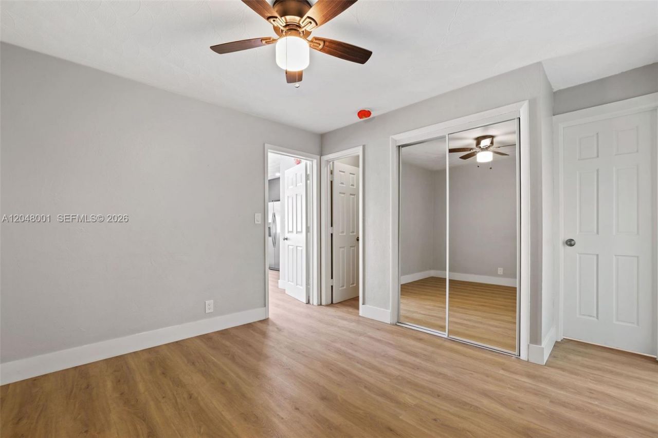 1634 NE 4th Pl, Fort Lauderdale, FL 33301 Photo