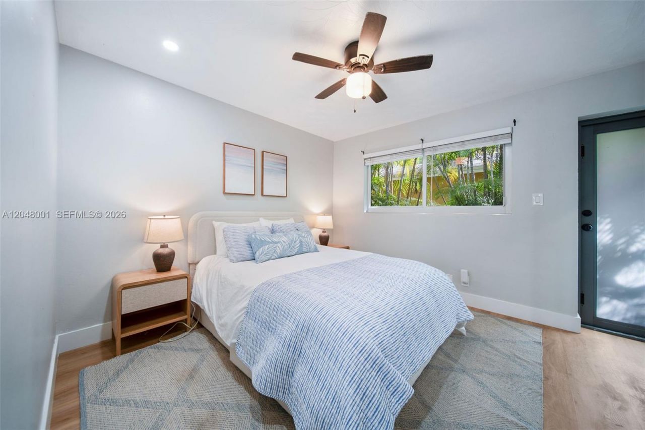 1634 NE 4th Pl, Fort Lauderdale, FL 33301 Photo