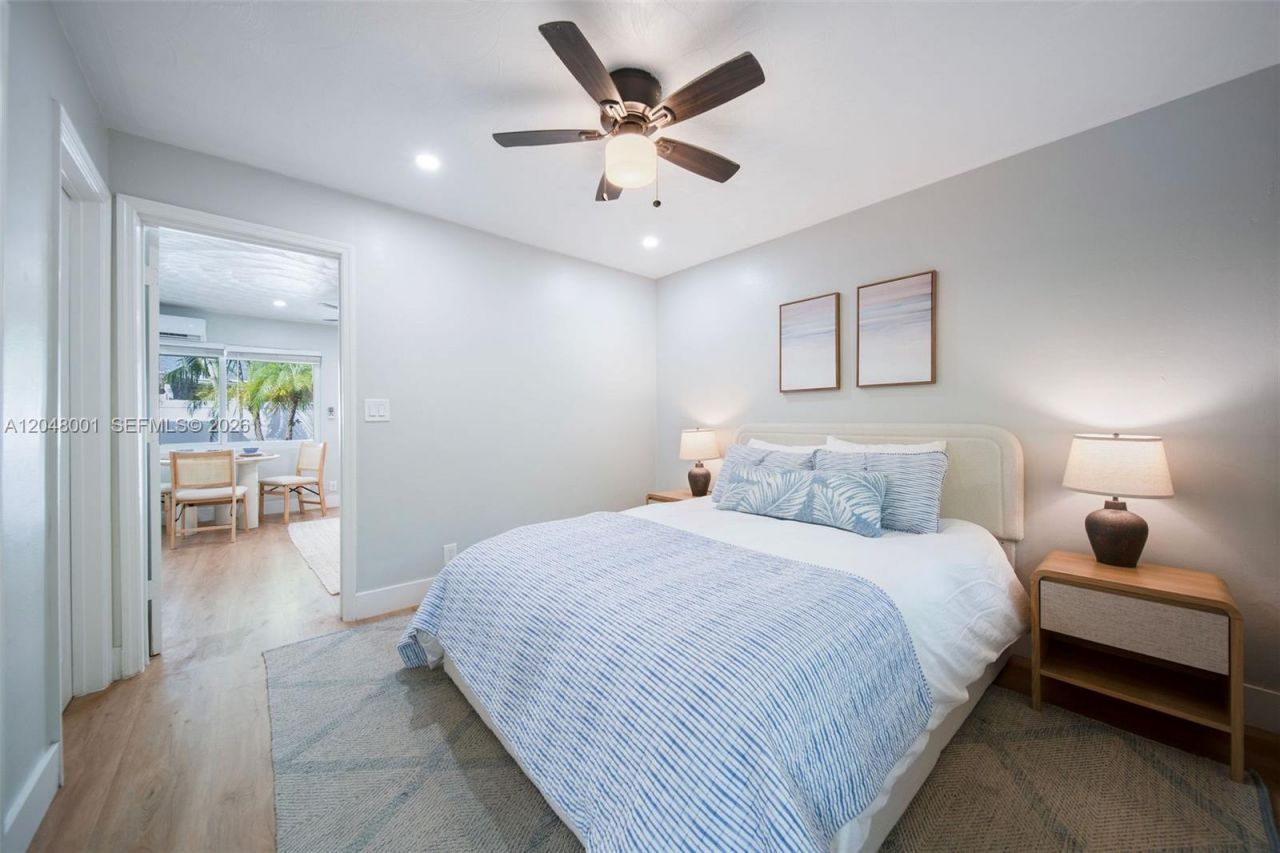 1634 NE 4th Pl, Fort Lauderdale, FL 33301 Photo