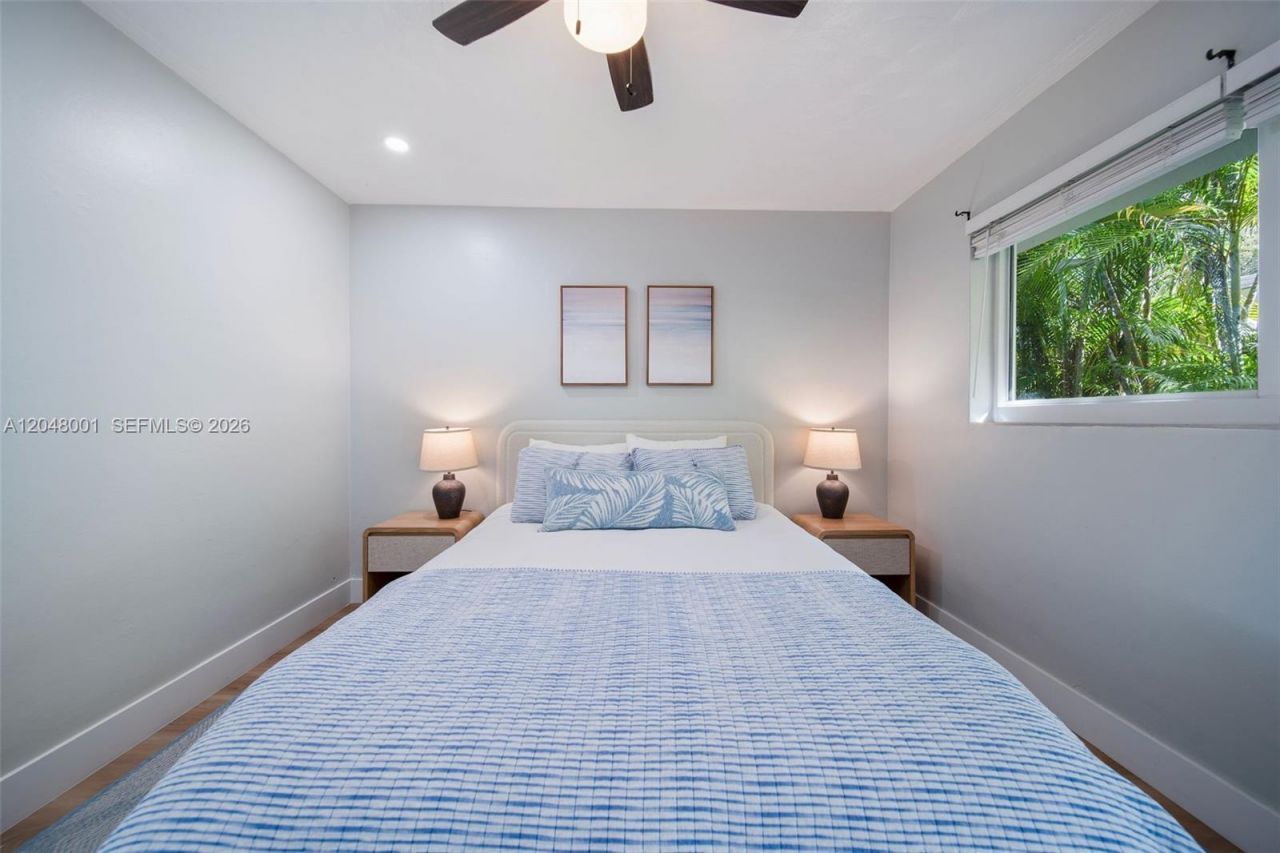 1634 NE 4th Pl, Fort Lauderdale, FL 33301 Photo