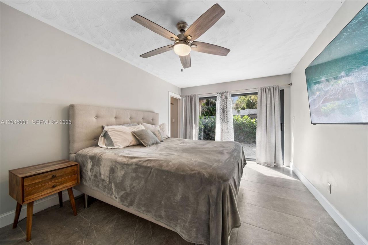 1634 NE 4th Pl, Fort Lauderdale, FL 33301 Photo