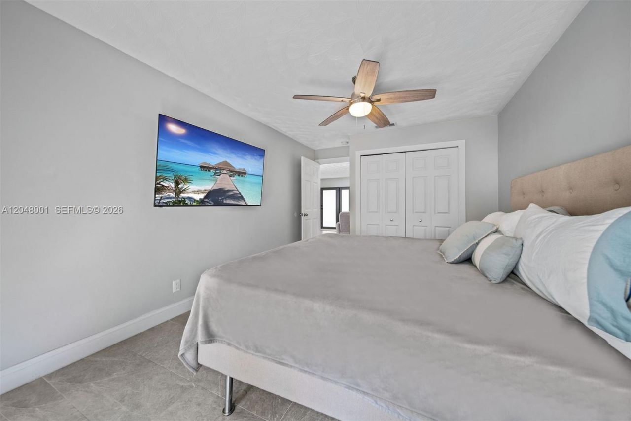 1634 NE 4th Pl, Fort Lauderdale, FL 33301 Photo