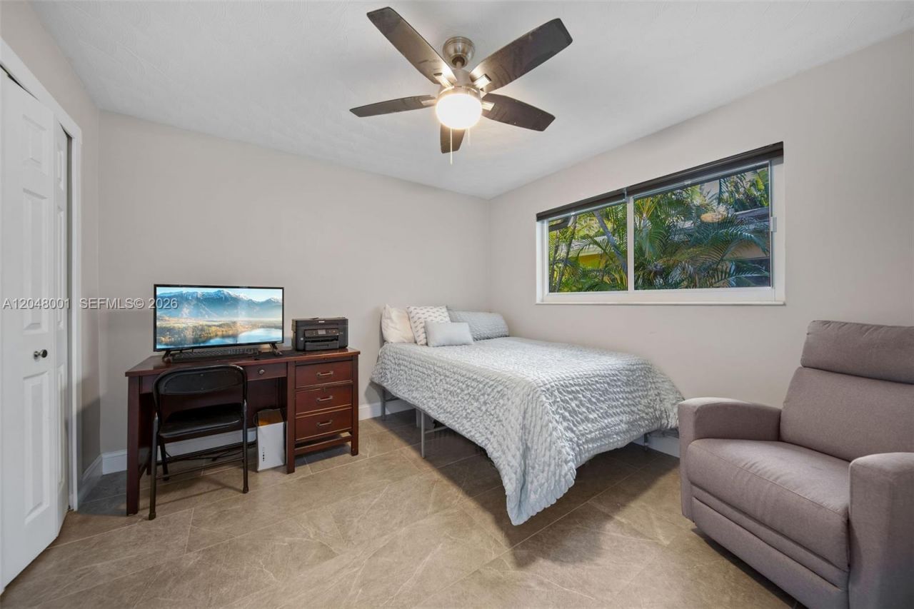 1634 NE 4th Pl, Fort Lauderdale, FL 33301 Photo