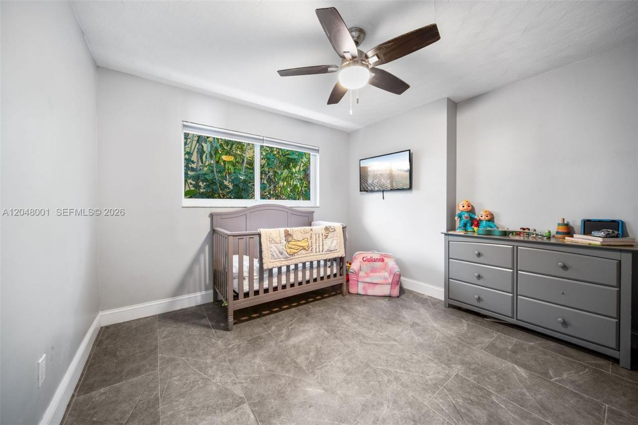 1634 NE 4th Pl, Fort Lauderdale, FL 33301 Photo
