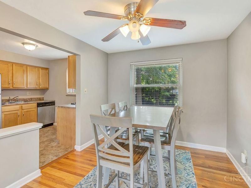 8244 Firshade Terrace, Colerain Township, OH 45239 Photo 11